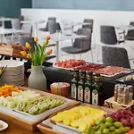 Axel Hotel San Sebastián - Adults Only