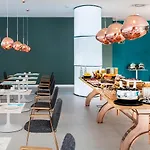 Axel Hotel San Sebastián - Adults Only