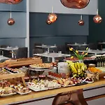 Axel Hotel San Sebastian - Adults Only